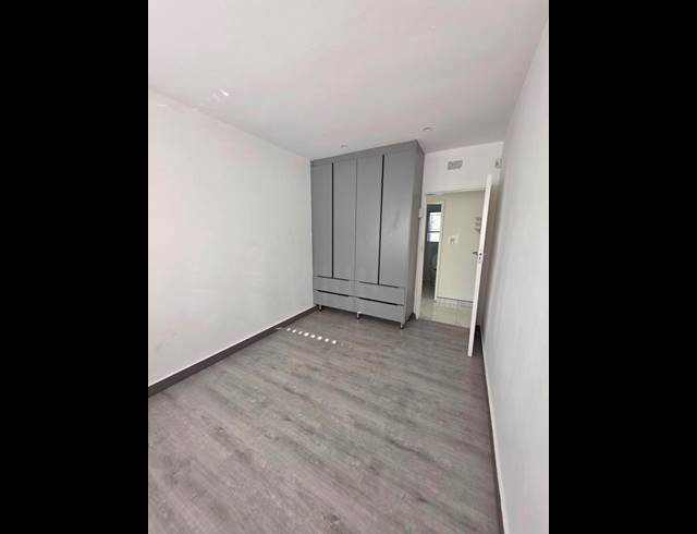 4 BEDROOM HOUSE FOR SALE IN BIRCH ACRES